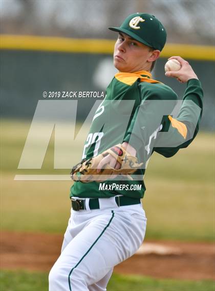 Thumbnail 3 in Fremont @ Clearfield photogallery.