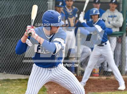Thumbnail 3 in Fremont @ Clearfield photogallery.