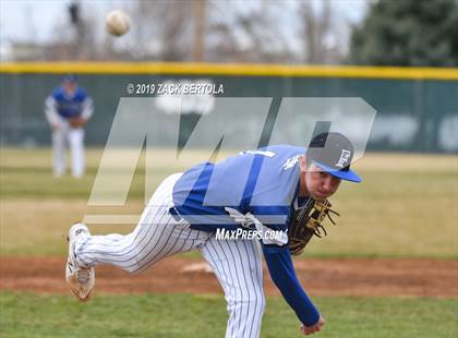Thumbnail 3 in Fremont @ Clearfield photogallery.