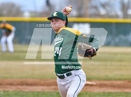 Thumbnail 3 in Fremont @ Clearfield photogallery.