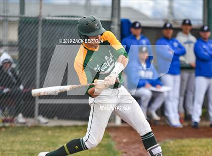 Thumbnail 2 in Fremont @ Clearfield photogallery.