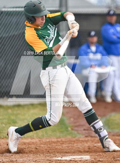 Thumbnail 2 in Fremont @ Clearfield photogallery.
