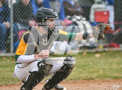 Thumbnail 2 in Fremont @ Clearfield photogallery.