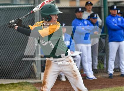 Thumbnail 3 in Fremont @ Clearfield photogallery.