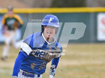 Thumbnail 2 in Fremont @ Clearfield photogallery.