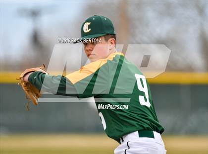 Thumbnail 2 in Fremont @ Clearfield photogallery.