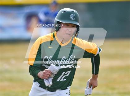 Thumbnail 3 in Fremont @ Clearfield photogallery.