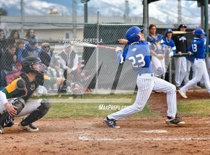 Thumbnail 2 in Fremont @ Clearfield photogallery.