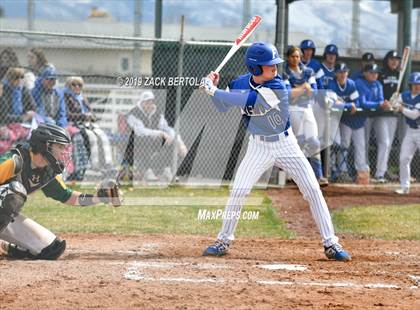 Thumbnail 3 in Fremont @ Clearfield photogallery.