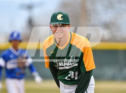 Thumbnail 2 in Fremont @ Clearfield photogallery.