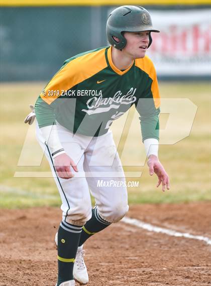 Thumbnail 3 in Fremont @ Clearfield photogallery.