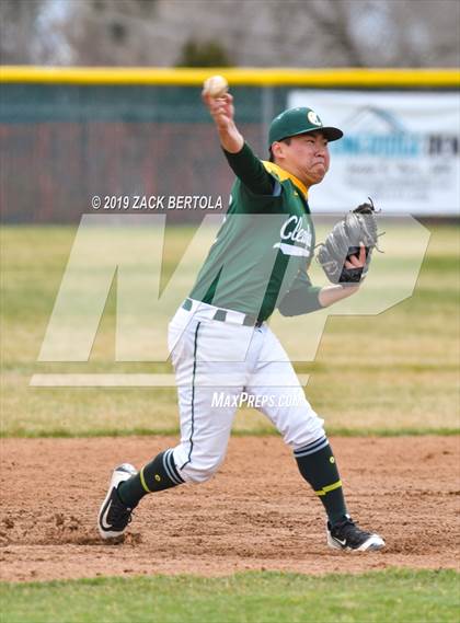 Thumbnail 2 in Fremont @ Clearfield photogallery.