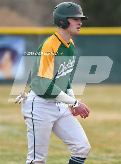Thumbnail 2 in Fremont @ Clearfield photogallery.