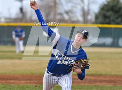 Thumbnail 2 in Fremont @ Clearfield photogallery.
