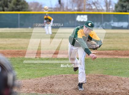 Thumbnail 2 in Fremont @ Clearfield photogallery.