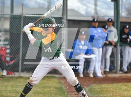 Thumbnail 2 in Fremont @ Clearfield photogallery.