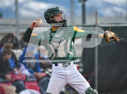 Thumbnail 1 in Fremont @ Clearfield photogallery.