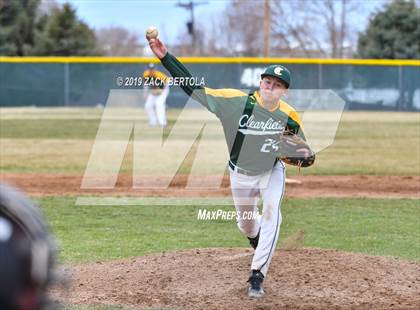 Thumbnail 1 in Fremont @ Clearfield photogallery.