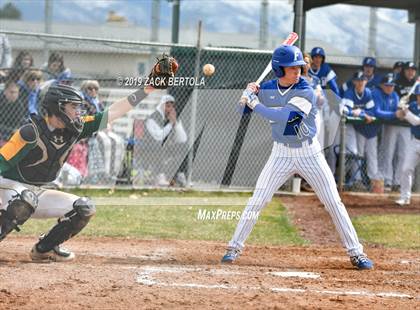 Thumbnail 1 in Fremont @ Clearfield photogallery.
