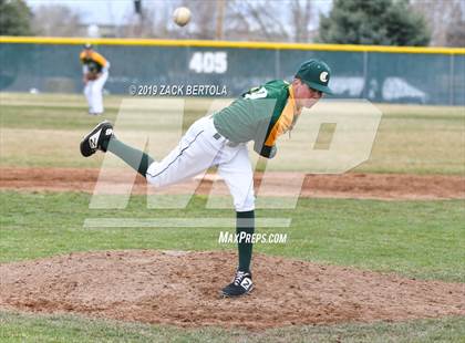 Thumbnail 3 in Fremont @ Clearfield photogallery.