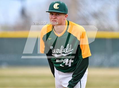 Thumbnail 2 in Fremont @ Clearfield photogallery.