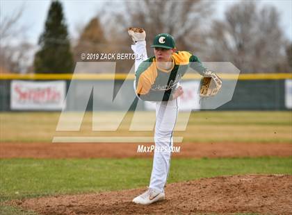Thumbnail 3 in Fremont @ Clearfield photogallery.