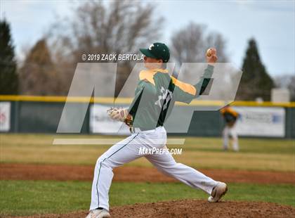 Thumbnail 1 in Fremont @ Clearfield photogallery.