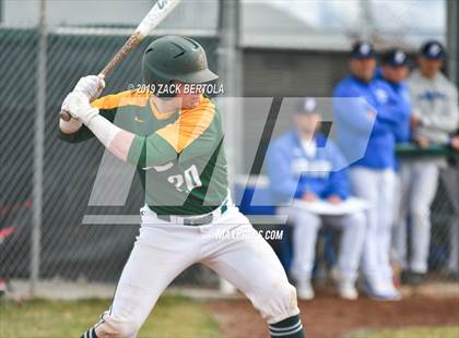 Thumbnail 1 in Fremont @ Clearfield photogallery.