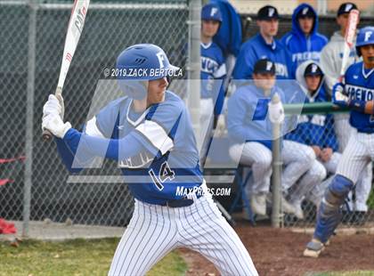 Thumbnail 3 in Fremont @ Clearfield photogallery.
