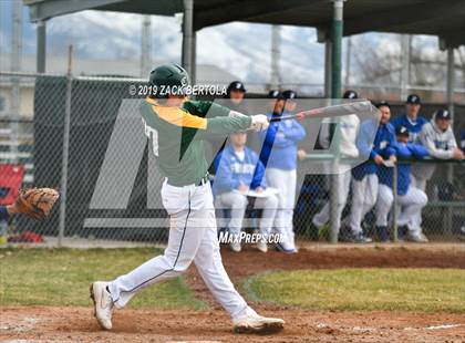 Thumbnail 1 in Fremont @ Clearfield photogallery.