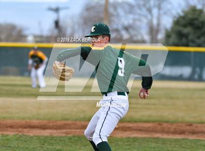 Thumbnail 1 in Fremont @ Clearfield photogallery.