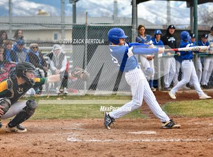 Thumbnail 1 in Fremont @ Clearfield photogallery.