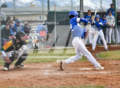 Thumbnail 2 in Fremont @ Clearfield photogallery.
