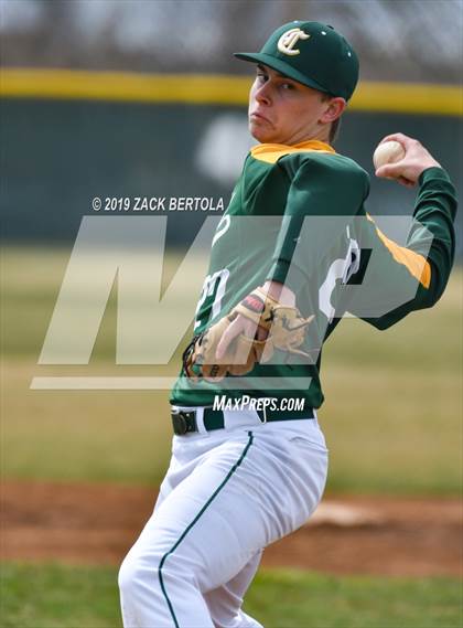 Thumbnail 3 in Fremont @ Clearfield photogallery.