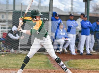 Thumbnail 2 in Fremont @ Clearfield photogallery.