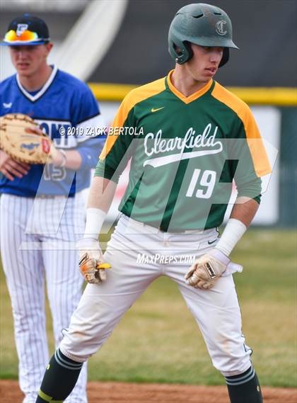 Thumbnail 3 in Fremont @ Clearfield photogallery.