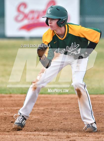 Thumbnail 3 in Fremont @ Clearfield photogallery.