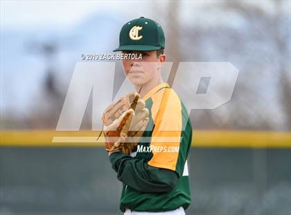 Thumbnail 1 in Fremont @ Clearfield photogallery.