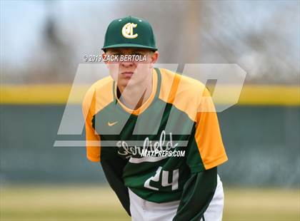 Thumbnail 3 in Fremont @ Clearfield photogallery.