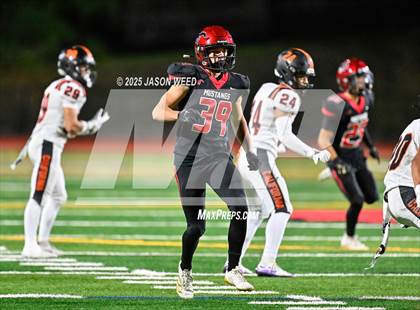 Thumbnail 1 in California @ Monte Vista photogallery.