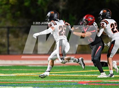 Thumbnail 3 in California @ Monte Vista photogallery.