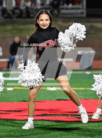 Thumbnail 1 in California @ Monte Vista photogallery.