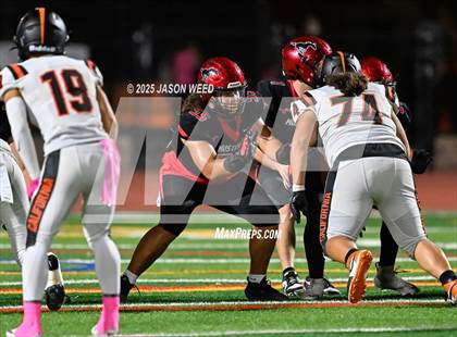 Thumbnail 1 in California @ Monte Vista photogallery.