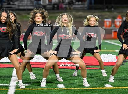 Thumbnail 3 in California @ Monte Vista photogallery.