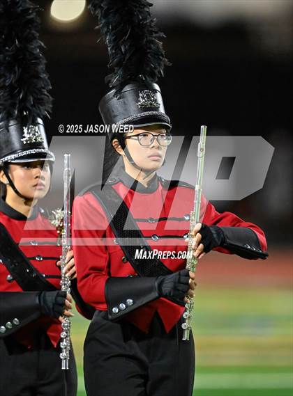 Thumbnail 2 in California @ Monte Vista photogallery.