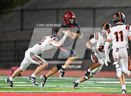 Thumbnail 2 in California @ Monte Vista photogallery.