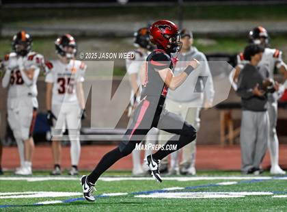 Thumbnail 3 in California @ Monte Vista photogallery.