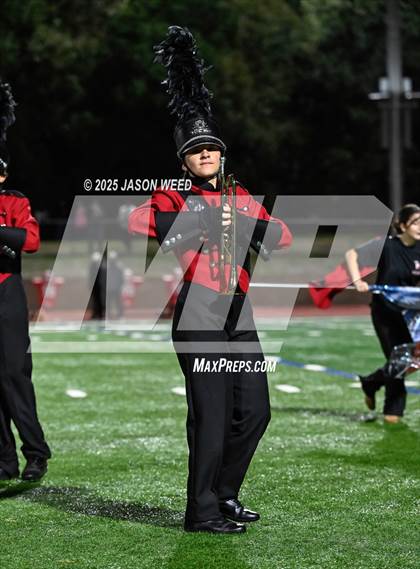 Thumbnail 2 in California @ Monte Vista photogallery.