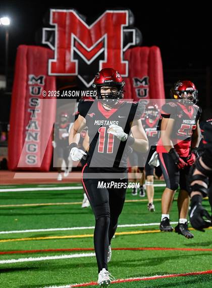 Thumbnail 1 in California @ Monte Vista photogallery.