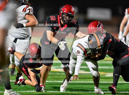 Thumbnail 2 in California @ Monte Vista photogallery.